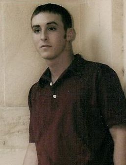 atx_rebel profile photo