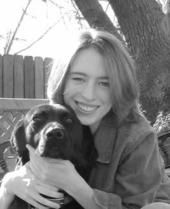 junebug21 profile photo