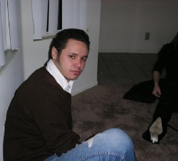 Yames profile photo