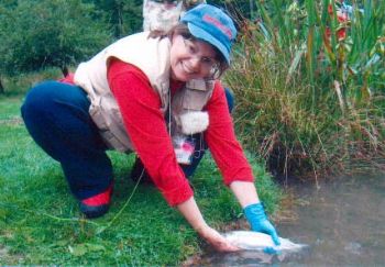 kelley60 profile photo