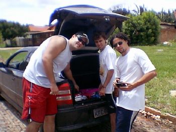 marcelopicos profile photo