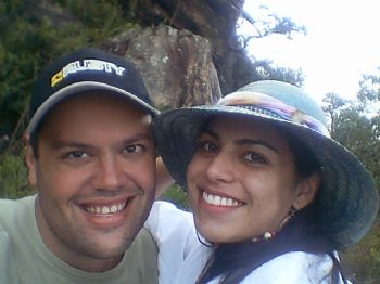 marcelopicos profile photo