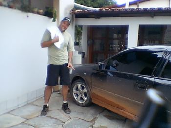 marcelopicos profile photo