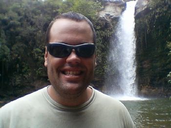 marcelopicos profile photo