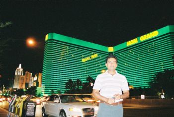 sagivrn profile photo