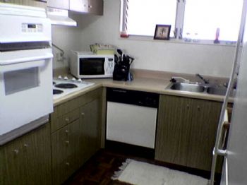 zisgerry profile photo