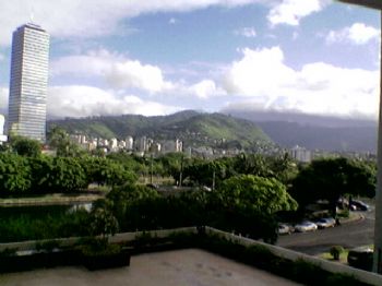 zisgerry profile photo