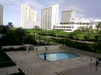 zisgerry profile photo