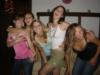 blackburn profile photo