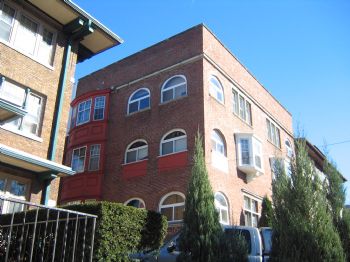 blackburn profile photo