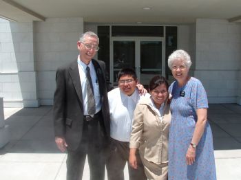 karimia profile photo