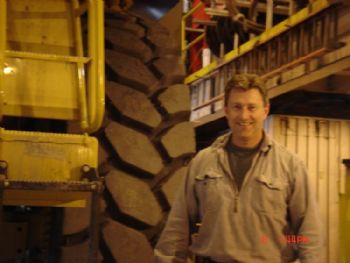 mrwrong46 profile photo