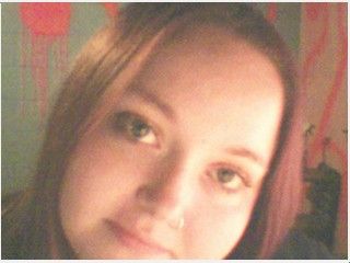 princess420 profile photo