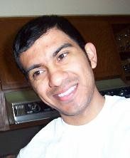 hectorrio profile photo