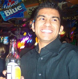 hectorrio profile photo