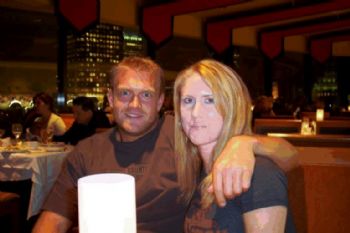 Randy John profile photo