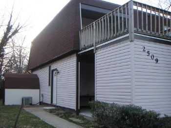 Jeff12345 profile photo