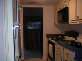 Jeff12345 profile photo