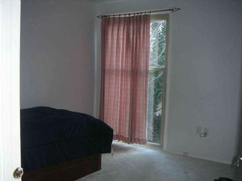 Jeff12345 profile photo