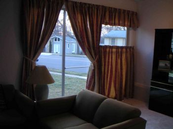 Jeff12345 profile photo