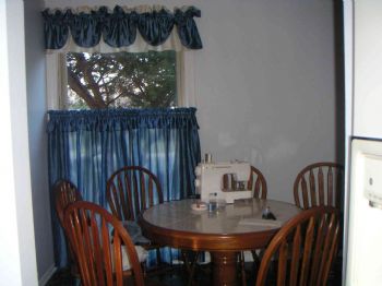 Jeff12345 profile photo