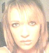 c_m_mamita profile photo