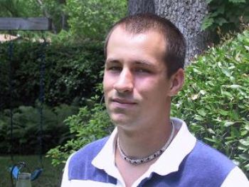 n8dawgsmu507 profile photo