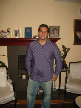 cyruswon profile photo