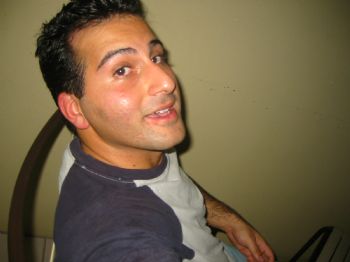 cyruswon profile photo