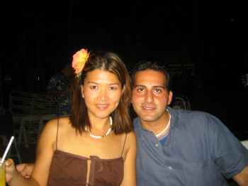 cyruswon profile photo