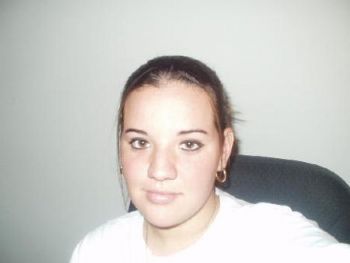 Colli102 profile photo
