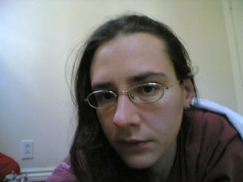 scribblekitt profile photo