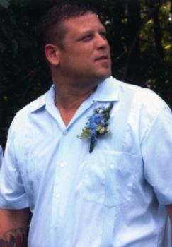 PaulBonbrest profile photo