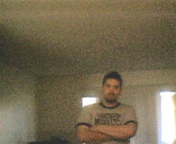 greaser profile photo