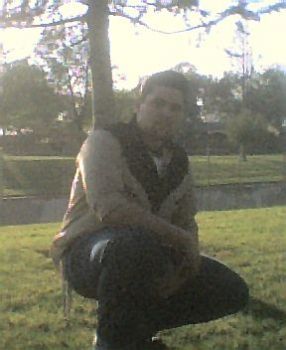 greaser profile photo