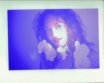 Ericacaeri profile photo