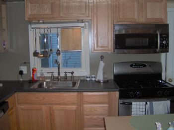 joedavid profile photo