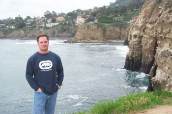 Elixir profile photo