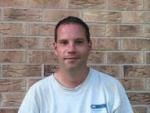 Dagnar profile photo