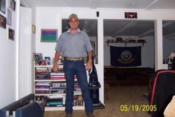rick5757 profile photo