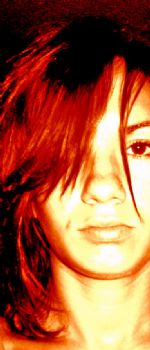 redlightstop profile photo