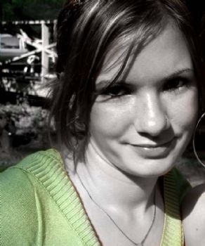 redlightstop profile photo