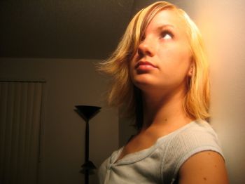 redlightstop profile photo