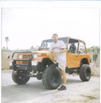 devyn069 profile photo