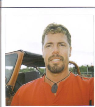 devyn069 profile photo