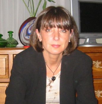 violetta profile photo