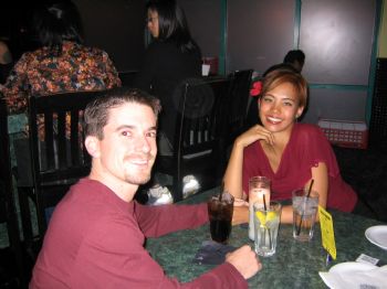 fireman080 profile photo