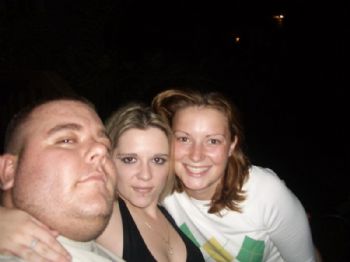 Call_me_Sam profile photo