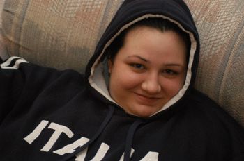 wings86 profile photo