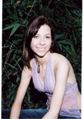 LLEMaire profile photo